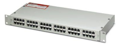 Phoenix D-LAN-19Z-24        D-LAN-19"-24 