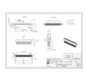 HART DIN-Signal C096FW-      09032966821 