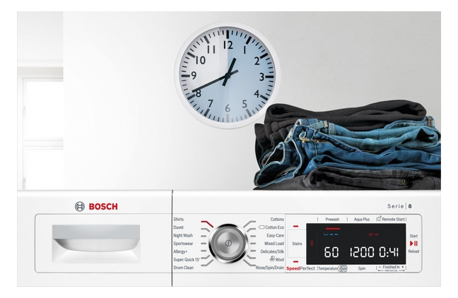 Waschautomat 7kg A Frontl 1400Upm m.Display Wassersicherheitssystem Waschautomat 7kg A Frontl 1400Upm m.Display Wassersicherheitssystem