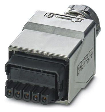 Phoenix 1421783  CUC-PPC-C2ZNI-SX/24FKP5 