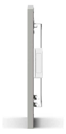 ETHERMA          LAVA3-BASIC-SMART-200-W 