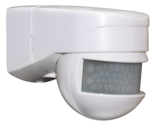 BEG Luxomat AP Bewegungsmelder     91052 