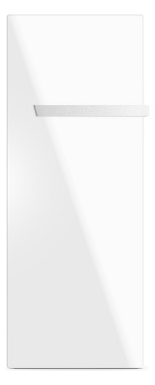 ETHERMA       LAVABATH3-GL-SMART-700-PWS 