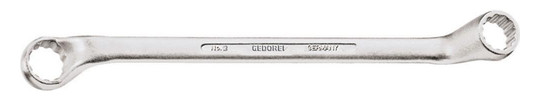 GEDORE-Ringschlüssel 2 - 30x34 mm