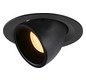 SLV NUMINOS  GIMBLE M            1005945 
