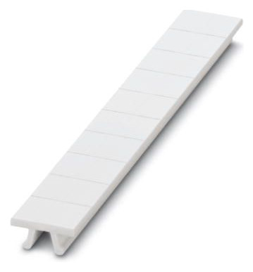 Phoenix 5060896   ZB 8/WH-100:UNBEDRUCKT 