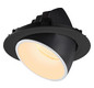 SLV NUMINOS  GIMBLE XL           1006054 