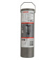 SDS-Bohrkrone PRO Hartmetall Ø45x80mm