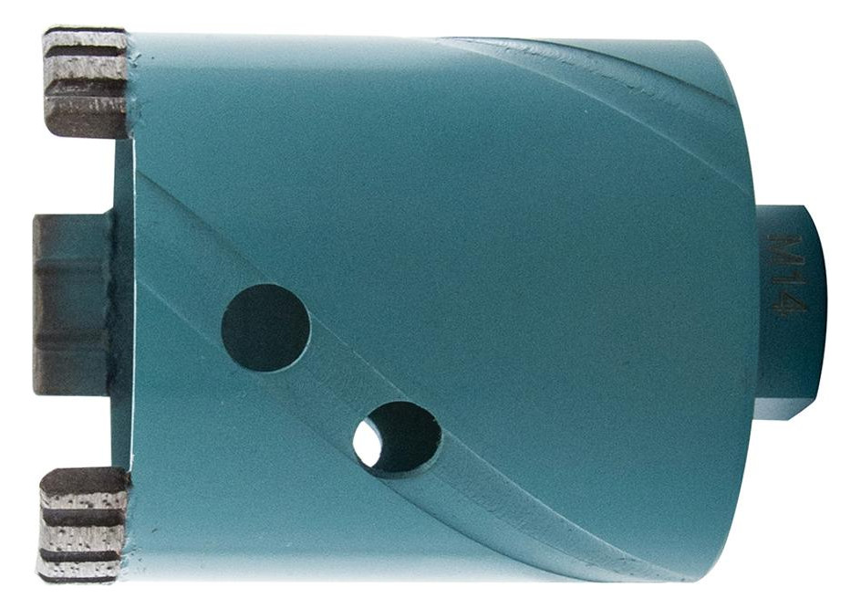 Bild Dosensenker, Diamant 68mm Superior FORTI S - fortis-0
