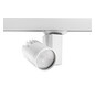 SYLV Beacon LED II LS3 21W       2059619 