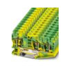 Phoenix 3035302            ST 10-TWIN-PE 