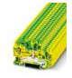 Phoenix 3036026              STTB 2,5-PE 