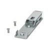 Phoenix 1178237                FL RMS 20 