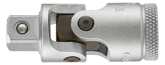 GEDORE-Kardangelenk 3095 - 3/8