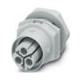 Phoenix 1088689     IPD W 3P2,5 F M20 GY 