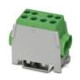 Phoenix 3071354           UDB 2X35/25 GN 