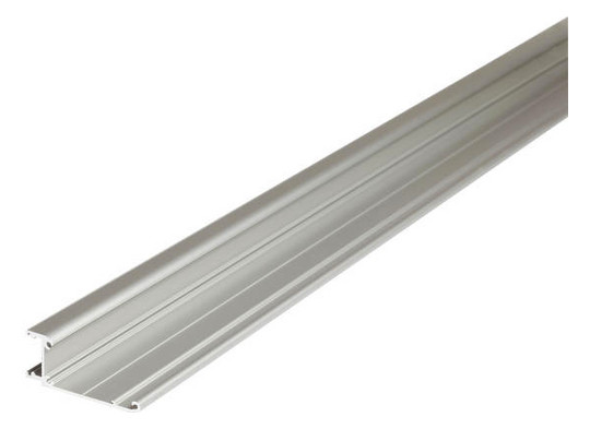Wandprofil si Alu 2000x17,8x55mm