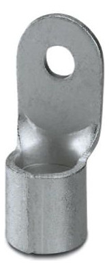 Phoenix 3240120           C-RC 95/M8 DIN 