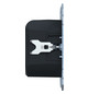Fernschaltdimmer 10-420W uni UP Lichtwertspeicher