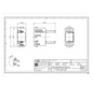 Harting Han RJ45 module      09140014722 