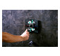 hansgrohe Grundkörper iBox universal 2 Rp 1/2, DN 15