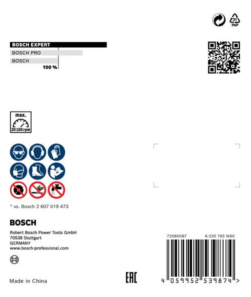 Produktbild