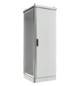Rittal Toptec anreihbar       CS 9781666 