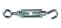 Bild DIN 1390 (ähnl.) 3.6 galZn H/Ö M5 HP - PÖSAMO-0