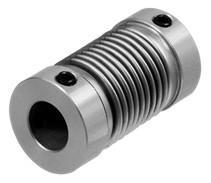 PF Kupplung 046667             9409 6*10 