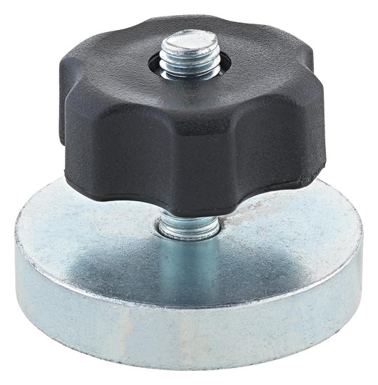 Magnethalter für Arbeitsleuchte