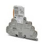 Phoenix 1065314  TTC-6P-3-HF-F-12DC-PT-I 