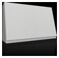 Rittal Pult Oberteil          CX 6721000 