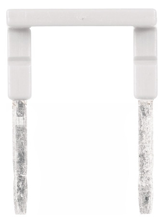 Weidmüller SRC-I QV P Querverbinder 