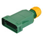HART Han GND                 09140010730 