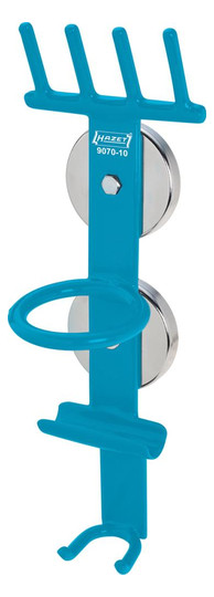 HAZET-Magnet-Halter für Schlagschrauber 9070-10