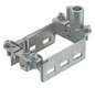 Harting Han Gelenkrahmen     09140100371 