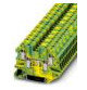 Phoenix 3044597          UT 4-QUATTRO-PE 