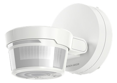 BJ Busch-Wächter  220° BT    6851/22-134 