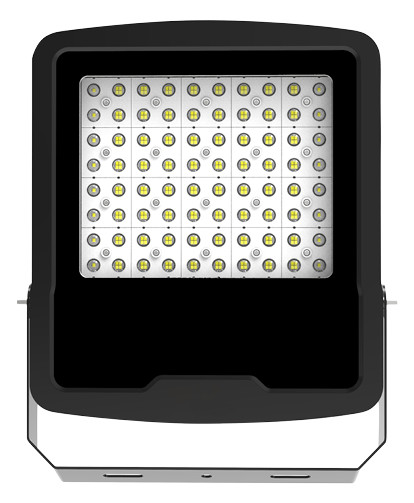 MLIG LED-Flutlichtstrahler PRO   81-5246 