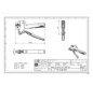 HART Crimpzange Han-Fast     09990000877 