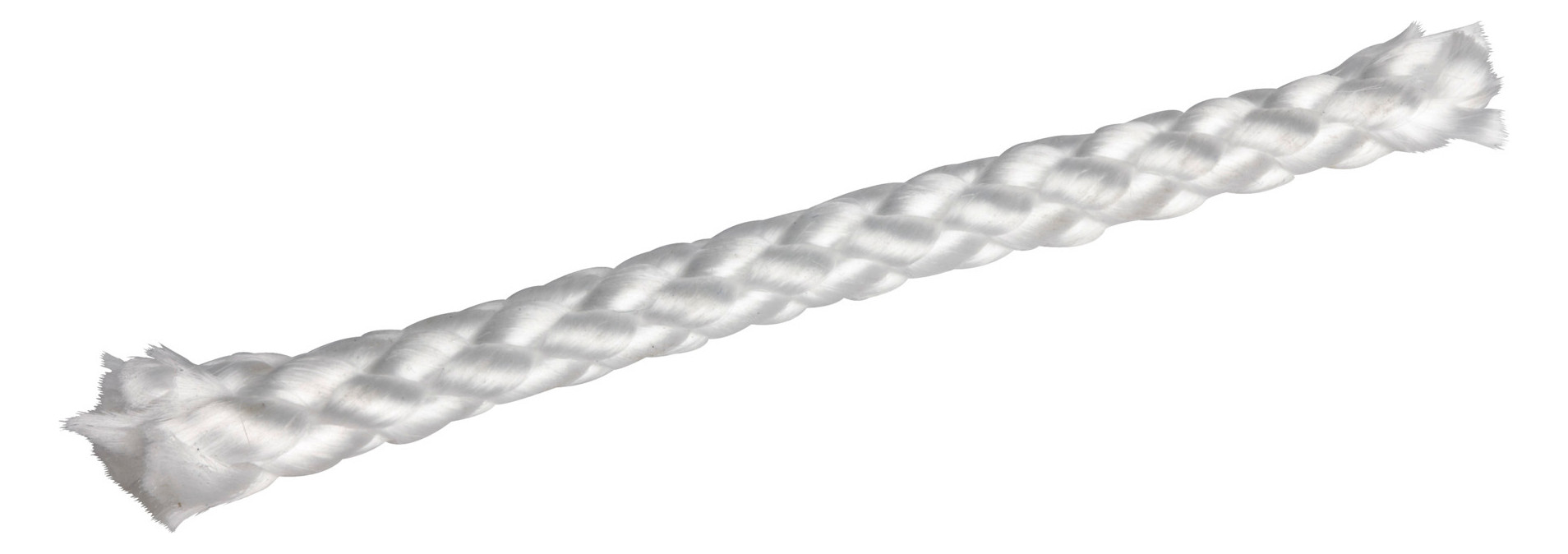 Befestigungsset Ersatzteil Zubehör