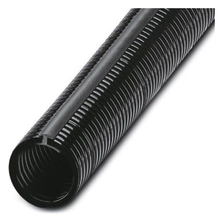 Phoenix 3240846      WP-PA HF-SL 28,5 BK 