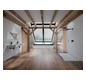 Badewanne BetteSelect Duo-3473 180x80x42cm, Mittelablauf, manhattan