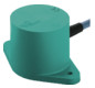 PF Induktiver Sensor Schließer    004412 