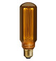 SYLV ToLEDo Mirage T45 E27 2,5W  0029917 