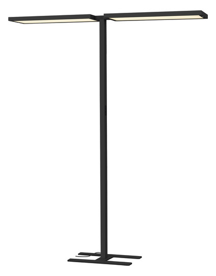 SLV WORKLIGHT PRO, Stehleuchte,  1007465 