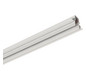 SLV 4m Einbauschiene, 48V TRACK, 1006564 