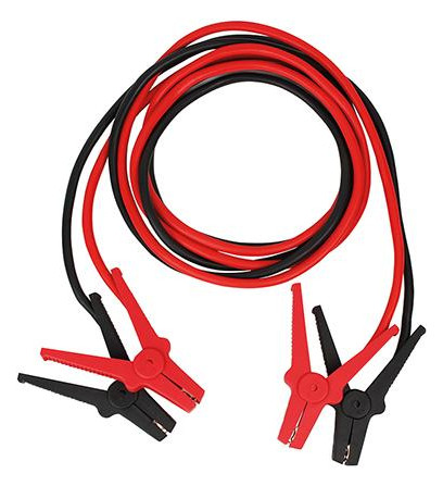 Starthilfekabel Alu-Star