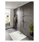 hansgrohe Showerpipe Crometta S mit Thermostat, 16 l/min, chrom