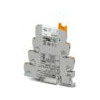 Phoenix 2900313   PLC-RPT- 24DC/ 1AU/SEN 